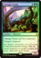 Carnage Tyrant - Foil